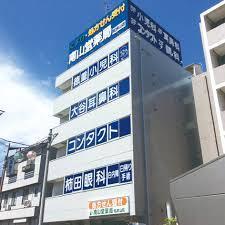  ☆柿田眼科☆クリニックでの受付・事務/育児と仕事の両立を望まれる方も大歓迎♪退職金制度あり/昇給・賞与有り/手当充実/一緒に働いてみませんか♪